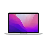 3) MacBook Pro 16-inch