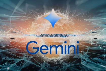 Google Gemini