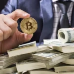 Make money with bitcoins