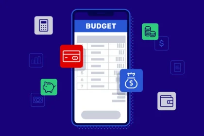 Best Free Budgeting Apps