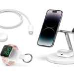 Best Apple Wireless Chargers