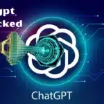 ChatGPT Unblocked