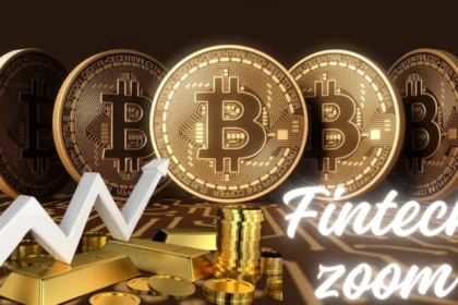 Gold Price Fintechzoom