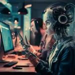 AI and Future Employment