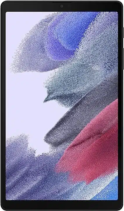 SAMSUNG Galaxy Tab A7