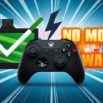 How to Reduce Xbox Cloud Gaming Wait Time